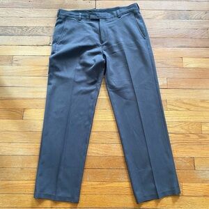 •Mens Kenneth Cole dress pants• Size 33x30